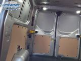 Ford Transit Custom bei Reisemobile.expert - Abbildung (15 / 15)