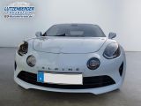 Alpine A 110 bei Reisemobile.expert - Abbildung (3 / 15)