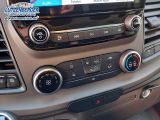 Ford Transit Custom bei Reisemobile.expert - Abbildung (8 / 15)