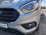Ford Transit Custom bei Reisemobile.expert - Abbildung (7 / 15)