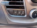 Ford Transit Custom bei Reisemobile.expert - Abbildung (9 / 15)