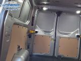 Ford Transit Custom bei Reisemobile.expert - Abbildung (15 / 15)