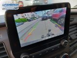 Ford Transit Custom bei Reisemobile.expert - Abbildung (12 / 15)