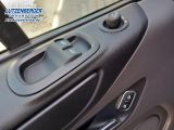 Ford Transit Custom bei Reisemobile.expert - Abbildung (11 / 15)