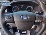 Ford Transit Custom bei Reisemobile.expert - Abbildung (4 / 15)