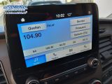 Ford Transit Custom bei Reisemobile.expert - Abbildung (10 / 15)