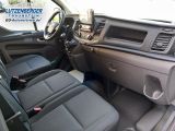 Ford Transit Custom bei Reisemobile.expert - Abbildung (14 / 15)