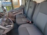 Ford Transit Custom bei Reisemobile.expert - Abbildung (6 / 15)