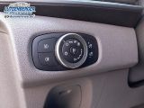 Ford Transit Custom bei Reisemobile.expert - Abbildung (13 / 15)
