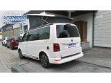 VW T6 California bei Reisemobile.expert - Abbildung (3 / 15)