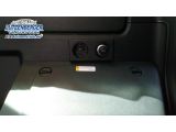 VW T6 California bei Reisemobile.expert - Abbildung (10 / 15)