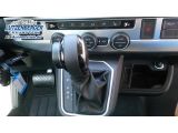 VW T6 California bei Reisemobile.expert - Abbildung (8 / 15)