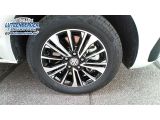 VW T6 California bei Reisemobile.expert - Abbildung (6 / 15)