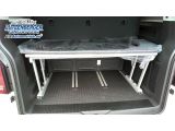 VW T6 California bei Reisemobile.expert - Abbildung (9 / 15)