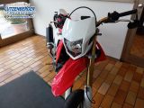 Honda Motorräder bei Reisemobile.expert - Abbildung (9 / 9)