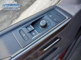 VW T6 California bei Reisemobile.expert - Abbildung (9 / 14)
