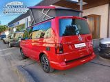 VW T6 California bei Reisemobile.expert - Abbildung (14 / 14)