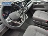 VW T6 California bei Reisemobile.expert - Abbildung (3 / 14)