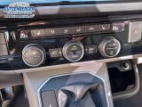 VW T6 California bei Reisemobile.expert - Abbildung (10 / 14)