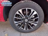 VW T6 California bei Reisemobile.expert - Abbildung (11 / 14)