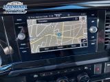 VW T6 California bei Reisemobile.expert - Abbildung (8 / 14)