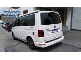 VW T6 California bei Reisemobile.expert - Abbildung (2 / 15)