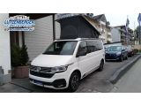 VW T6 California bei Reisemobile.expert - Abbildung (4 / 15)