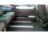 VW T6 California bei Reisemobile.expert - Abbildung (11 / 15)