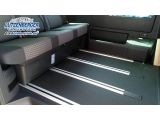 VW T6 California bei Reisemobile.expert - Abbildung (13 / 15)