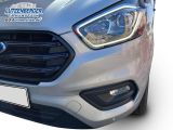 Ford Transit Custom bei Reisemobile.expert - Abbildung (7 / 15)