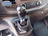 Ford Transit Custom bei Reisemobile.expert - Abbildung (5 / 15)