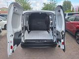 Renault Kangoo bei Reisemobile.expert - Abbildung (6 / 11)