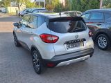 Renault Captur bei Reisemobile.expert - Abbildung (7 / 15) Renault Captur bei Reisemobile.expert - Abbildung (7 / 15)