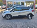 Renault Captur bei Reisemobile.expert - Abbildung (5 / 15) Renault Captur bei Reisemobile.expert - Abbildung (5 / 15)