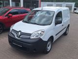 Renault Kangoo bei Reisemobile.expert - Abbildung (2 / 11)