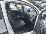 Renault Kangoo bei Reisemobile.expert - Abbildung (9 / 11)