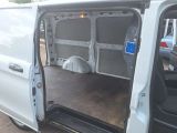 Mercedes-Benz Vito bei Reisemobile.expert - Abbildung (14 / 15)