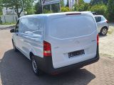 Mercedes-Benz Vito bei Reisemobile.expert - Abbildung (8 / 15)