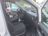 Mercedes-Benz Vito bei Reisemobile.expert - Abbildung (15 / 15)