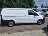Mercedes-Benz Vito bei Reisemobile.expert - Abbildung (5 / 15)