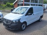 Mercedes-Benz Vito bei Reisemobile.expert - Abbildung (2 / 15)