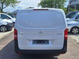 Mercedes-Benz Vito bei Reisemobile.expert - Abbildung (7 / 15)