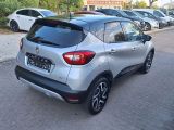 Renault Captur bei Reisemobile.expert - Abbildung (9 / 15)
