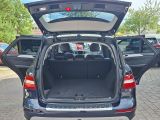 Mercedes-Benz M-Klasse bei Reisemobile.expert - Abbildung (13 / 15)