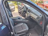 Mercedes-Benz M-Klasse bei Reisemobile.expert - Abbildung (11 / 15)
