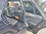 Mercedes-Benz M-Klasse bei Reisemobile.expert - Abbildung (12 / 15)