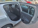 Dacia Sandero bei Reisemobile.expert - Abbildung (11 / 15)