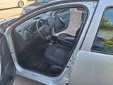 Dacia Sandero bei Reisemobile.expert - Abbildung (15 / 15)
