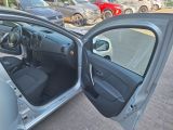 Dacia Sandero bei Reisemobile.expert - Abbildung (12 / 15)
