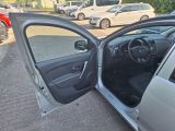 Dacia Sandero bei Reisemobile.expert - Abbildung (14 / 15)